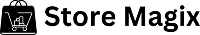 logo-img